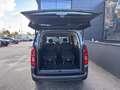 Fiat Doblo XL BlueHDi 130 S&S Aut. inkl. Komfort Paket & T... Blau - thumbnail 7