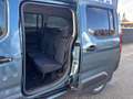 Fiat Doblo XL BlueHDi 130 S&S Aut. inkl. Komfort Paket & T... Blau - thumbnail 10