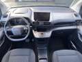 Fiat Doblo XL BlueHDi 130 S&S Aut. inkl. Komfort Paket & T... Blau - thumbnail 14