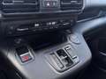 Fiat Doblo XL BlueHDi 130 S&S Aut. inkl. Komfort Paket & T... Blau - thumbnail 17