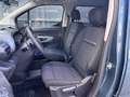 Fiat Doblo XL BlueHDi 130 S&S Aut. inkl. Komfort Paket & T... Blau - thumbnail 13