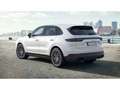Porsche Cayenne Platinum Edition Head-Up, 14-Wege, AHK Weiß - thumbnail 3