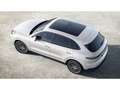 Porsche Cayenne Platinum Edition Head-Up, 14-Wege, AHK Weiß - thumbnail 4