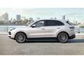 Porsche Cayenne Platinum Edition Head-Up, 14-Wege, AHK Weiß - thumbnail 2
