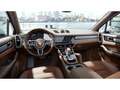 Porsche Cayenne Platinum Edition Head-Up, 14-Wege, AHK Weiß - thumbnail 5