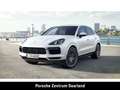 Porsche Cayenne Platinum Edition Head-Up, 14-Wege, AHK Weiß - thumbnail 1