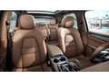 Porsche Cayenne Platinum Edition Head-Up, 14-Wege, AHK Weiß - thumbnail 6