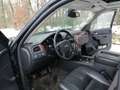 Chevrolet Tahoe Hybrid 6.0 V8 LPG Fekete - thumbnail 11