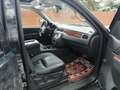 Chevrolet Tahoe Hybrid 6.0 V8 LPG Zwart - thumbnail 13