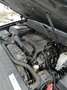 Chevrolet Tahoe Hybrid 6.0 V8 LPG Fekete - thumbnail 7