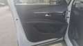Peugeot 3008 II 1.5 BlueHDi 130 EAT8 Crossway Blanc - thumbnail 7
