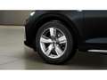 Audi Q5 Sportback 40 TDI qu. S line AHK/P-Dach/19'' Schwarz - thumbnail 11
