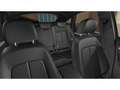 Audi Q5 Sportback 40 TDI qu. S line AHK/P-Dach/19'' Schwarz - thumbnail 8