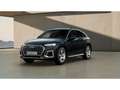 Audi Q5 Sportback 40 TDI qu. S line AHK/P-Dach/19'' Schwarz - thumbnail 2