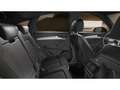 Audi Q5 Sportback 40 TDI qu. S line AHK/P-Dach/19'' Schwarz - thumbnail 9