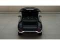 Audi Q5 Sportback 40 TDI qu. S line AHK/P-Dach/19'' Schwarz - thumbnail 10