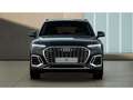 Audi Q5 Sportback 40 TDI qu. S line AHK/P-Dach/19'' Schwarz - thumbnail 3