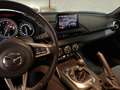 Mazda MX-5 RF 2.0 Sport i-Activsense Technology i-eloop 184cv - thumbnail 7