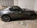 Mazda MX-5 RF 2.0 Sport i-Activsense Technology i-eloop 184cv - thumbnail 10