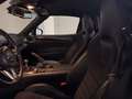 Mazda MX-5 RF 2.0 Sport i-Activsense Technology i-eloop 184cv - thumbnail 5