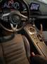 Mazda MX-5 RF 2.0 Sport i-Activsense Technology i-eloop 184cv - thumbnail 1