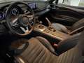 Mazda MX-5 RF 2.0 Sport i-Activsense Technology i-eloop 184cv - thumbnail 4