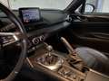 Mazda MX-5 RF 2.0 Sport i-Activsense Technology i-eloop 184cv - thumbnail 3