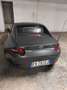 Mazda MX-5 RF 2.0 Sport i-Activsense Technology i-eloop 184cv - thumbnail 8