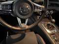 Mazda MX-5 RF 2.0 Sport i-Activsense Technology i-eloop 184cv - thumbnail 2