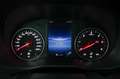 Mercedes-Benz Vito 119 CDI Kombi PRO Lang AHK 2,5t 8 Sitze Schwarz - thumbnail 13