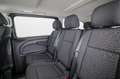 Mercedes-Benz Vito 119 CDI Kombi PRO Lang AHK 2,5t 8 Sitze Schwarz - thumbnail 8