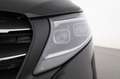 Mercedes-Benz Vito 119 CDI Kombi PRO Lang AHK 2,5t 8 Sitze Schwarz - thumbnail 20