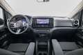 Mercedes-Benz Vito 119 CDI Kombi PRO Lang AHK 2,5t 8 Sitze Schwarz - thumbnail 10