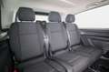Mercedes-Benz Vito 119 CDI Kombi PRO Lang AHK 2,5t 8 Sitze Schwarz - thumbnail 18