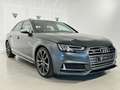 Audi S4 3.0 TFSI quattro tiptronic Grey - thumbnail 3