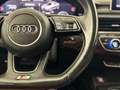 Audi S4 3.0 TFSI quattro tiptronic Grey - thumbnail 12