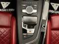 Audi S4 3.0 TFSI quattro tiptronic Gris - thumbnail 19
