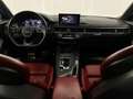 Audi S4 3.0 TFSI quattro tiptronic Gris - thumbnail 18