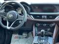 Alfa Romeo Stelvio 2.2 Turbodiesel 210 CV AT8 Q4 Executive Blanco - thumbnail 16