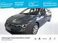 Volkswagen Golf Variant Golf VIII Variant 2.0 TDI Style Grau - thumbnail 1