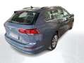 Volkswagen Golf Variant Golf VIII Variant 2.0 TDI Style Grau - thumbnail 3