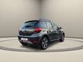 Dacia Sandero Sandero Stepway TCe 100 Stepway Grijs - thumbnail 7