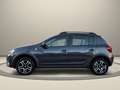 Dacia Sandero Sandero Stepway TCe 100 Stepway Grijs - thumbnail 4