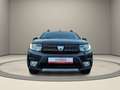 Dacia Sandero Sandero Stepway TCe 100 Stepway Grijs - thumbnail 2