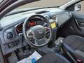 Dacia Sandero Sandero Stepway TCe 100 Stepway Grijs - thumbnail 9