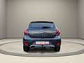 Dacia Sandero Sandero Stepway TCe 100 Stepway Grijs - thumbnail 6