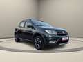 Dacia Sandero Sandero Stepway TCe 100 Stepway Grijs - thumbnail 3