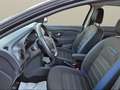 Dacia Sandero Sandero Stepway TCe 100 Stepway Grijs - thumbnail 8