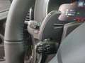 Citroen C5 Aircross Max BHDi 130 PGD°Nav°LED°RFK°Keyless°el HKL°CarPla Gris - thumbnail 17