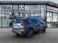 Citroen C5 Aircross Max BHDi 130 PGD°Nav°LED°RFK°Keyless°el HKL°CarPla Gris - thumbnail 5